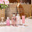 Molton Brown Molton Brown Delicio 2