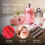 Molton Brown Molton Brown Delicio 3