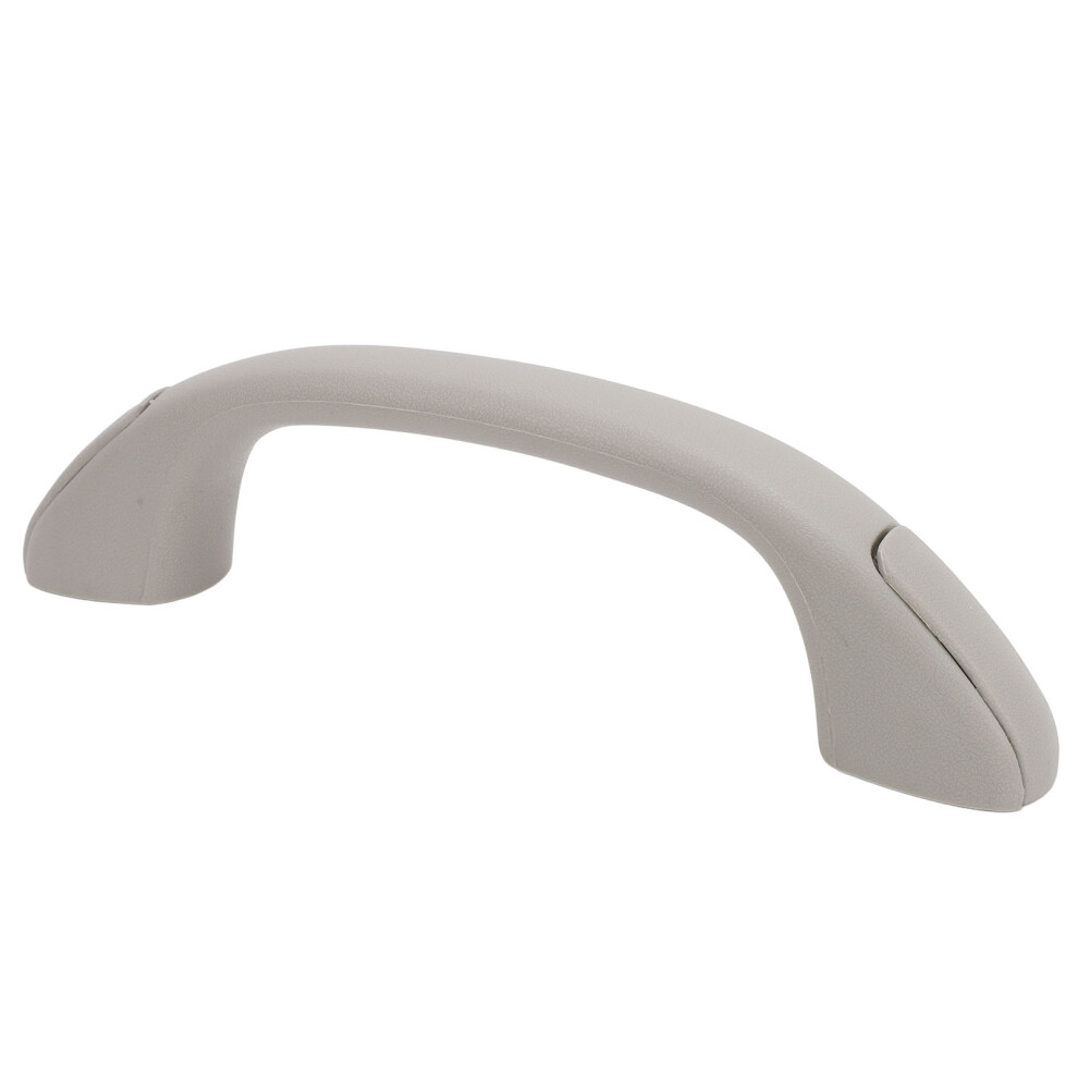 Vigo A Pillar Roof Handle - High Strength & Practical 8431347957696