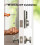 Eufy EUFY Smart Lock C30 Keyless Entry Door Lock 5