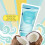 Pacifica Condizionatore per Capelli Pacifica - Coconut Vanilla, Trattamento Idratante 4