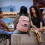Jansport JanSport L 5