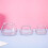 Hamster Sand Bathroom Sand Bath Container Transparent Sand Box for Squirrels Medium Size Durable Design 4