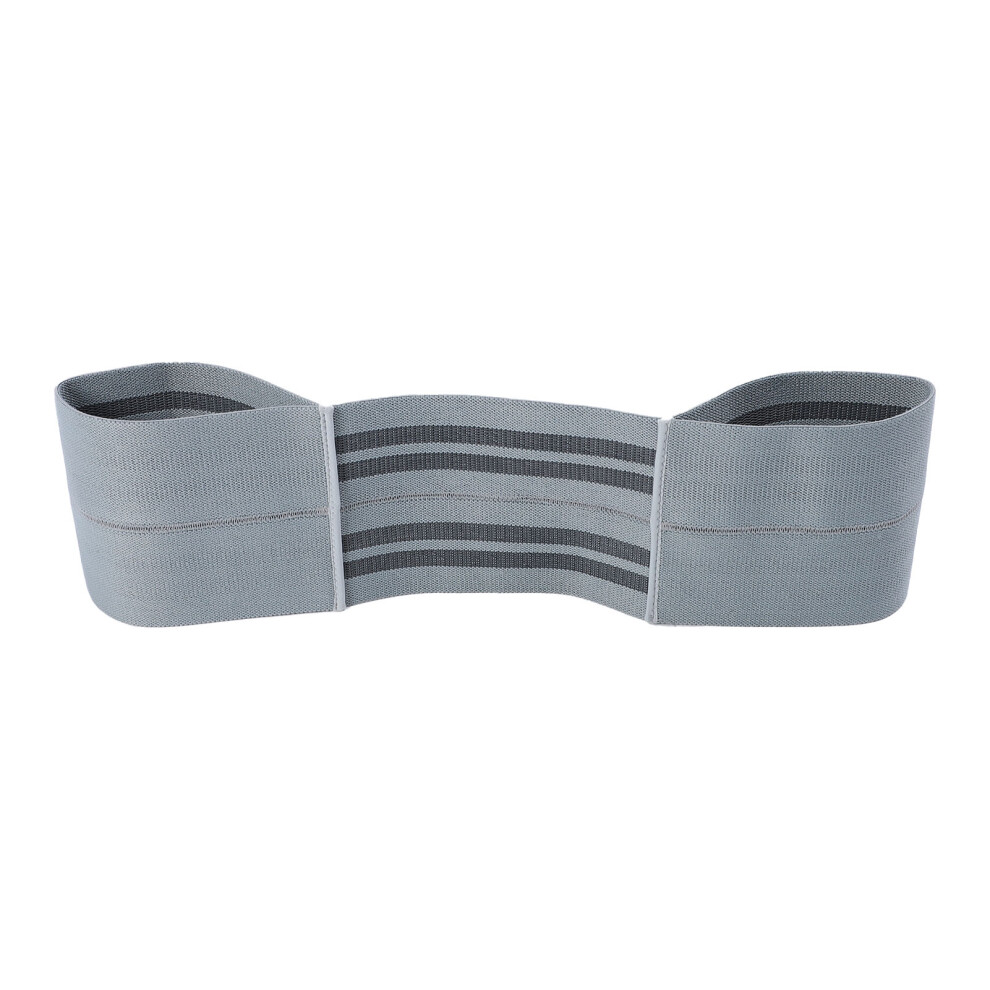 Breathable Bench Press Band 57x15.5cm Push Up Support Gym Equipment