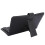 Wireless Bluetooth Spanish Keyboard with Leather 12
