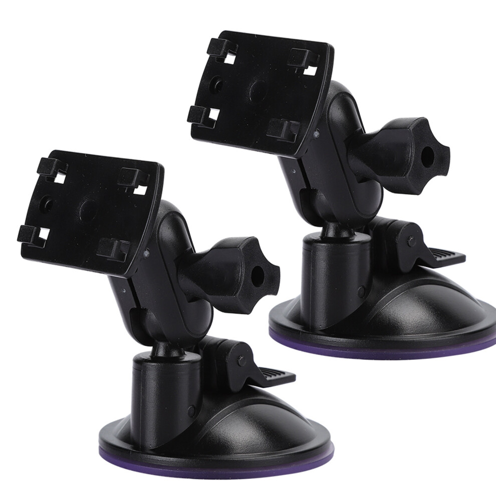 Hd H3041 65Mm 2Pcs Car Gps Navigator Driving 8320539005157