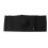 Umbilical Hernia Belt with Compression Support Pad for Men Women L 14