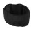 Umbilical Hernia Belt with Compression Support Pad for Men Women L 1