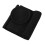 Umbilical Hernia Belt with Compression Support Pad for Men Women L 8