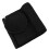 Umbilical Hernia Belt with Compression Support Pad for Men Women L 16