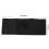 Umbilical Hernia Belt with Compression Support Pad for Men Women L 2