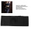 Umbilical Hernia Belt with Compression Support Pad for Men Women L 5
