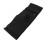 Umbilical Hernia Belt with Compression Support Pad for Men Women L 12