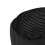Umbilical Hernia Belt with Compression Support Pad for Men Women L 9
