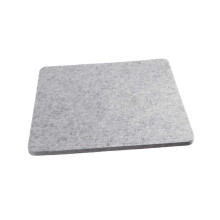 High Temperature Wool Felt Ironing Pad for Quilting Sewing Embroidery Travel Use - Lightweight Scald Resistant Mat