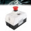 Disyuntor protector de motor 1.6-2.5A 230V/240V 7