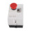 Disyuntor protector de motor 1.6-2.5A 230V/240V 11