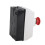 Disyuntor protector de motor 1.6-2.5A 230V/240V 14