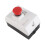 Disyuntor protector de motor 1.6-2.5A 230V/240V 15