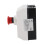 Disyuntor protector de motor 1.6-2.5A 230V/240V 13