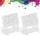Acrylic Bracket Flexible Durable for Raspberry Pi 10