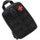 First Aid Bag Foldable Medical Kit for Easy Carrying and Storage, Cloth Material, Multi-Purpose Use, Compact Size 5