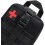 First Aid Bag Foldable Medical Kit for Easy Carrying and Storage, Cloth Material, Multi-Purpose Use, Compact Size 4