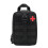 First Aid Bag Foldable Medical Kit for Easy Carrying and Storage, Cloth Material, Multi-Purpose Use, Compact Size 1