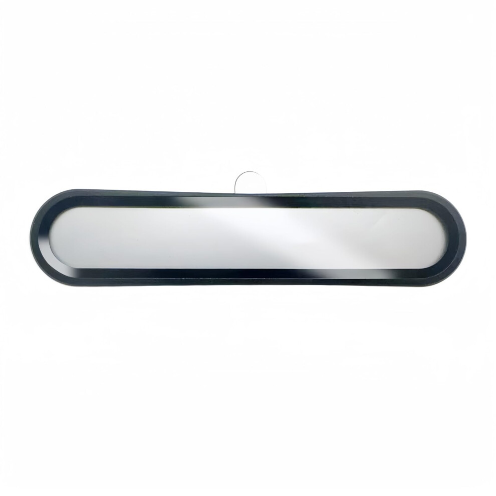 Lens Film Screen Protector For 4 Headsets, Dustproof Accessory, Compatible With Vr Headset Models Black 6447073538438
