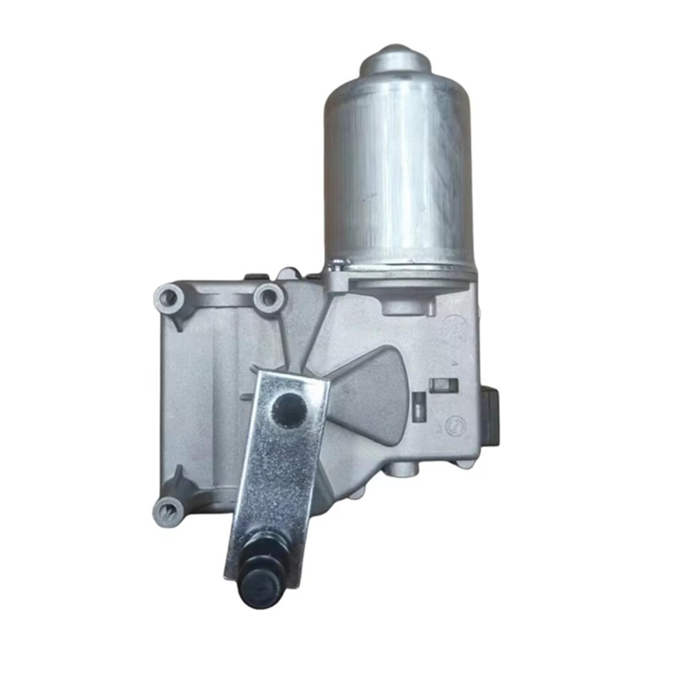 Motor Wiper For PEUGEOT 307 307CC Replacement Windshield Wiper Motor 6405J6 Compatible Wiper Motor Assembly-image-OPC-PKDG2GM-NEW