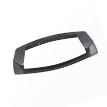Motorcycle Instrument Covers Screen Shield Accessory with Easy Installation, Durable Protection, and Enhanced Dashboard Visibility for NMAX155