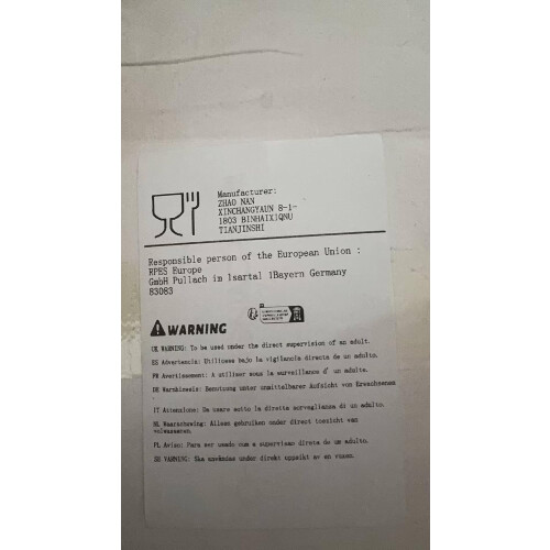 Compressed Tension Spring 80mm Length, 2.5mm Wire Diameter, 20mm Outer Diameter, Open Hook Coil Extension Spring 2