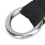 Throwing Weight Bag Portable Arborist Equipment 11