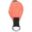 Tree Work Throw Weight Bag Nylon Small Size 5