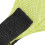 Throwing Weight Bag Portable Arborist Equipment 12