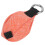 Tree Work Throw Weight Bag Nylon Small Size 10