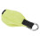Throwing Weight Bag Portable Arborist Equipment 5