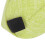 Throwing Weight Bag Portable Arborist Equipment 13