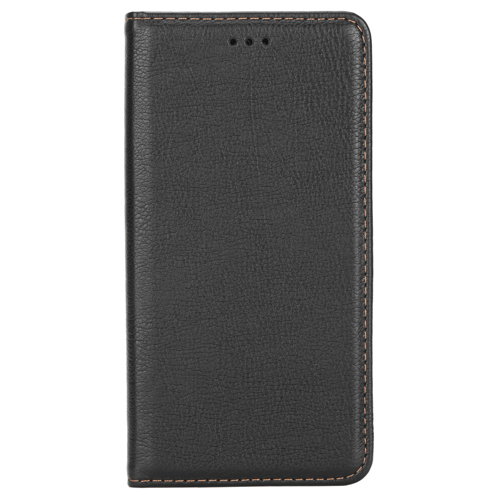Pu Leather Wallet Flip Cover With Credit Card Slot 8320539005720