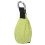 Throwing Weight Bag Portable Arborist Equipment 8