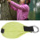 Throwing Weight Bag Portable Arborist Equipment 9