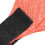 Tree Work Throw Weight Bag Nylon Small Size 15