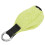 Throwing Weight Bag Portable Arborist Equipment 7