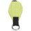 Throwing Weight Bag Portable Arborist Equipment 3