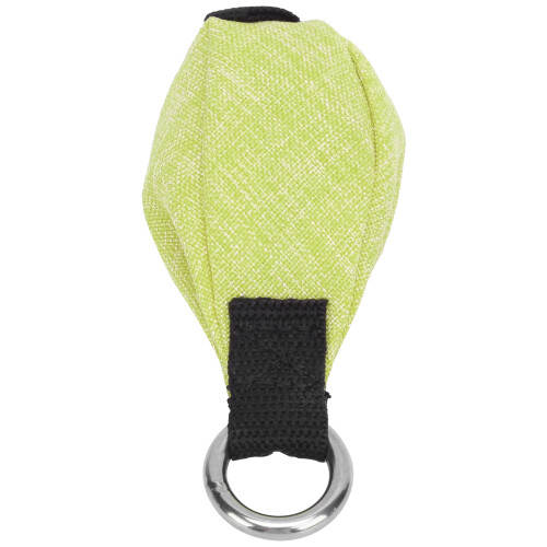 Throwing Weight Bag Portable Arborist Equipment 2