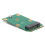 Adapter Card M.2 NGFF SSD to MSATA SSD Hard Disk 10