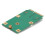 Adapter Card M.2 NGFF SSD to MSATA SSD Hard Disk 14