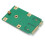 Adapter Card M.2 NGFF SSD to MSATA SSD Hard Disk 15