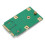 Adapter Card M.2 NGFF SSD to MSATA SSD Hard Disk 13