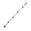 Children Swing Disc Climbing Rope Kids Playground 10